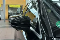 Audi RS3 din 2023 cu 37.000 km - oferta AUD258594 - foto 13