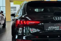 Audi RS3 din 2023 cu 37.000 km - oferta AUD258594 - foto 14