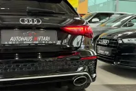 Audi RS3 din 2023 cu 37.000 km - oferta AUD258594 - foto 15
