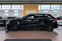 Audi RS3 din 2023 cu 37.000 km - oferta AUD258594 - foto 17