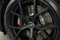 Audi RS3 din 2023 cu 37.000 km - oferta AUD258594 - foto 18