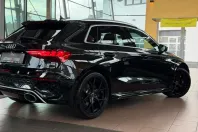 Audi RS3 din 2023 cu 37.000 km - oferta AUD258594 - foto 19