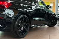 Audi RS3 din 2023 cu 37.000 km - oferta AUD258594 - foto 20