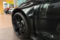 Audi RS3 din 2023 cu 37.000 km - oferta AUD258594 - foto 21