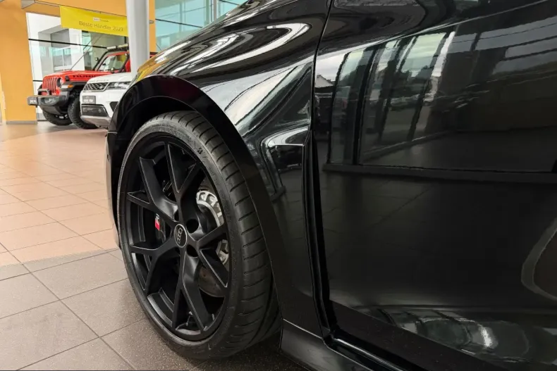 Audi RS3 din 2023 cu 37.000 km - oferta AUD258594 - foto 21