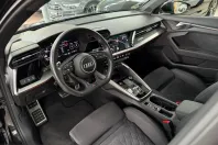Audi RS3 din 2023 cu 37.000 km - oferta AUD258594 - foto 22