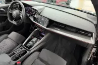 Audi RS3 din 2023 cu 37.000 km - oferta AUD258594 - foto 23