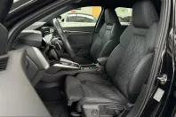 Audi RS3 din 2023 cu 37.000 km - oferta AUD258594 - foto 24