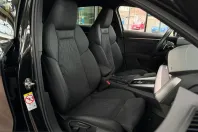 Audi RS3 din 2023 cu 37.000 km - oferta AUD258594 - foto 25