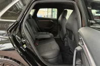 Audi RS3 din 2023 cu 37.000 km - oferta AUD258594 - foto 26