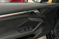 Audi RS3 din 2023 cu 37.000 km - oferta AUD258594 - foto 29