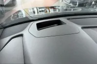 Audi RS3 din 2023 cu 37.000 km - oferta AUD258594 - foto 31