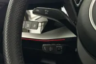 Audi RS3 din 2023 cu 37.000 km - oferta AUD258594 - foto 33