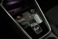 Audi RS3 din 2023 cu 37.000 km - oferta AUD258594 - foto 34
