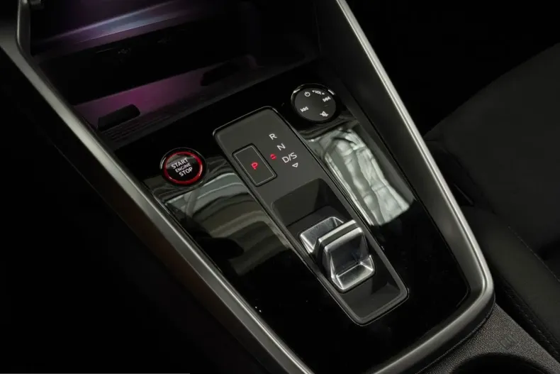 Audi RS3 din 2023 cu 37.000 km - oferta AUD258594 - foto 34