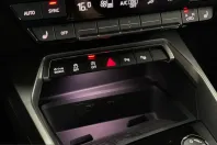 Audi RS3 din 2023 cu 37.000 km - oferta AUD258594 - foto 35