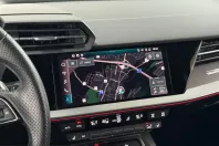 Audi RS3 din 2023 cu 37.000 km - oferta AUD258594 - foto 37