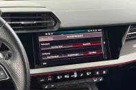 Audi RS3 din 2023 cu 37.000 km - oferta AUD258594 - foto 40