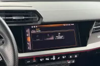 Audi RS3 din 2023 cu 37.000 km - oferta AUD258594 - foto 41