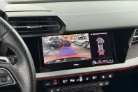 Audi RS3 din 2023 cu 37.000 km - oferta AUD258594 - foto 42