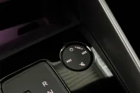 Audi RS3 din 2023 cu 37.000 km - oferta AUD258594 - foto 45