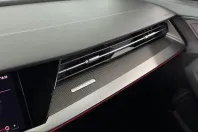 Audi RS3 din 2023 cu 37.000 km - oferta AUD258594 - foto 46