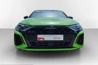 Audi RS3 din 2024 cu 29.480 km - oferta AUD258595 - foto 2