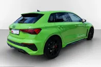 Audi RS3 din 2024 cu 29.480 km - oferta AUD258595 - foto 3