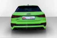 Audi RS3 din 2024 cu 29.480 km - oferta AUD258595 - foto 4