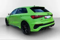 Audi RS3 din 2024 cu 29.480 km - oferta AUD258595 - foto 5