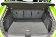 Audi RS3 din 2024 cu 29.480 km - oferta AUD258595 - foto 6