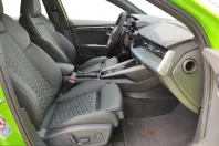 Audi RS3 din 2024 cu 29.480 km - oferta AUD258595 - foto 7