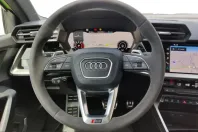 Audi RS3 din 2024 cu 29.480 km - oferta AUD258595 - foto 10