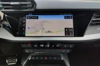 Audi RS3 din 2024 cu 29.480 km - oferta AUD258595 - foto 11