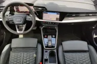 Audi RS3 din 2024 cu 29.480 km - oferta AUD258595 - foto 13