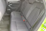 Audi RS3 din 2024 cu 29.480 km - oferta AUD258595 - foto 14