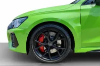 Audi RS3 din 2024 cu 29.480 km - oferta AUD258595 - foto 15
