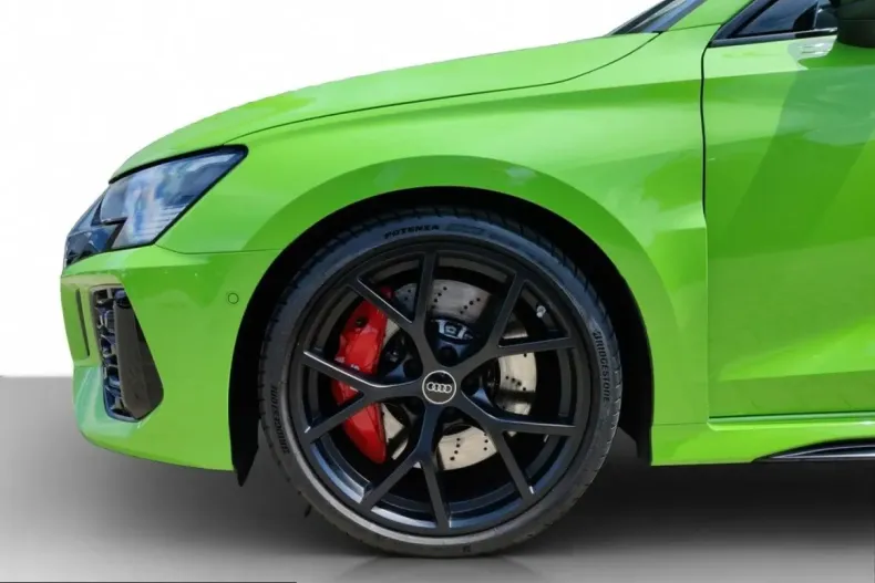 Audi RS3 din 2024 cu 29.480 km - oferta AUD258595 - foto 15