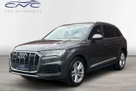 Audi Q7 din 2023 cu 39.990 km - oferta AUD258596 - foto 1