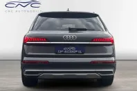 Audi Q7 din 2023 cu 39.990 km - oferta AUD258596 - foto 6