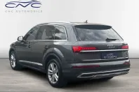 Audi Q7 din 2023 cu 39.990 km - oferta AUD258596 - foto 7