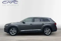 Audi Q7 din 2023 cu 39.990 km - oferta AUD258596 - foto 8