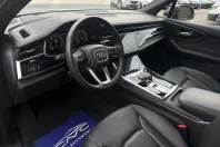 Audi Q7 din 2023 cu 39.990 km - oferta AUD258596 - foto 10