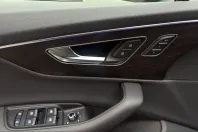 Audi Q7 din 2023 cu 39.990 km - oferta AUD258596 - foto 13