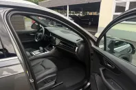 Audi Q7 din 2023 cu 39.990 km - oferta AUD258596 - foto 14