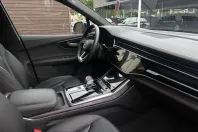 Audi Q7 din 2023 cu 39.990 km - oferta AUD258596 - foto 17