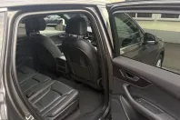 Audi Q7 din 2023 cu 39.990 km - oferta AUD258596 - foto 18