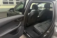 Audi Q7 din 2023 cu 39.990 km - oferta AUD258596 - foto 20