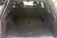 Audi Q7 din 2023 cu 39.990 km - oferta AUD258596 - foto 28