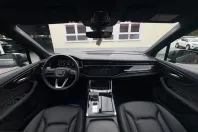 Audi Q7 din 2023 cu 39.990 km - oferta AUD258596 - foto 29